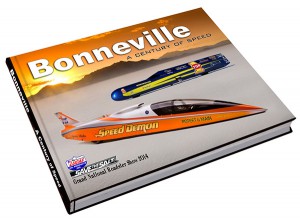 bonneville-book