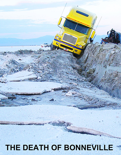 death-of-bonneville