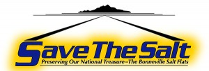 save-the-salt-logo